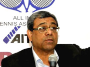 جونیئر بھارتی پلیئرز پاکستان آئیں گے انیل کھنہ
