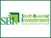 چینی انویسٹرز کی سندھ کے مختلف شعبوں میں دلچسپی