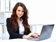 بوجھ نہیں بوجھ بانٹنے والی بنیں