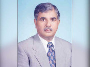 گڈ گورننس کے لیے ہمیں اپنے گھر کو ٹھیک کرنا ہو گا جسٹس امیر ہانی مسلم