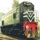 ریلوے کے پاس چند گھنٹوں کا ڈیزل رہ گیا  ٹرینیں بند ہونے کا خدشہ