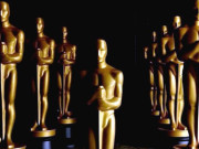 پاکستان میں پہلی بار’’بولڈ مین ایوارڈ‘‘ کا انعقاد کیا جائے گا