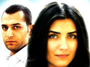 ترکی کی مشہورسیریل’آسی‘آج سے’ایکسپریس‘پرپیش کی جائیگی  