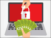 ڈیجیٹل اغواء کاری میں ’کمیشن ایجنٹوں‘ کا بھیانک کردار