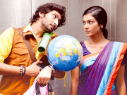  ’’ نہ بولے تم نہ میں نے کچھ کہا‘‘ 