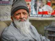 حکومت کا عبدالستار ایدھی کو زبردست خراج تحسین