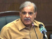 سیاست کرنے والے ڈاکٹروں سے جنگ کروں گا شہبازشریف