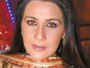 امریتا سنگھ کرن جوہر کی فلم ’’ٹوسٹیٹس‘‘  میں ماں کا کردار نبھائیں گی 