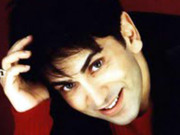  برطانیہ میں پروگرام بہت کامیاب رہےگلوکارفاخر 