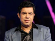 بھارت ہمارے ڈرامے جیسا معیار نہیں پیش کر سکا نسیم وکی