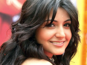  پسندیدہ ہدایتکاروں کے ساتھ کام کرنے پر خوش ہوں  انوشکا شرما