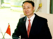 100 سے زائد ملکوں نے سی پیک منصوبوں کی حمایت کی چینی سفیر