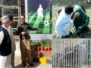 میلاد النبی ؐ کے جلوس کی سیکیورٹی کا بندوبست کیا جائے ڈپٹی کمشنر وسطی
