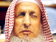 سستی شہرت کیلیے مبلغین مفتی بن بیٹھتے ہیں سعودی مفتی اعظم 