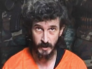 صومالیہ  مغوی کی رہائی کے آپریشن میں زخمی فرانسیسی فوجی ہلاک 