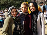 اسلام میں پڑوسیوں کے حقوق