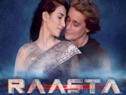 مووی ریویو فلم راستہ کے راستے میں حائل رکاوٹیں