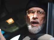 لانگ مارچ ریڈ زون میں داخل ہوگا نہ ریاست مخالفت نعرہ لگے گا
