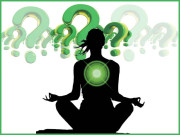 ’’ساتویں حس‘‘ دل کی باتوں کو سمجھنے جاننے اور جانچنے کا احساس