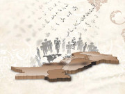 اردو قومی زبان نفاق کی بنیاد یا استحکام کا ذریعہ