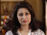 معروف اداکارہ نائیلہ جعفری کینسرمیں مبتلا حالت نازک