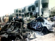 چوہدری اسلم پر حملہ کے نئے انکشافات نے پولیس میں ہلچل مچا دی