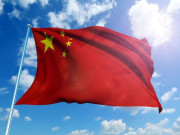 چین 8 ملین ڈالر سے فلسطین میں رنگ روڈ بنائے گا