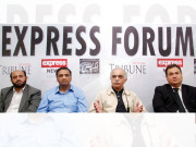 غیر ملکی افواج کی شرکت  ’’سپر پاور پاکستان‘‘ کی نئی قرار داد ہے