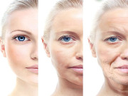 بڑھتی عمر کے اثرات سے نجات پائیں حسین نظر آئیں