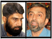 میدانِ سیاست کے بدلتے ہوئے رنگ 