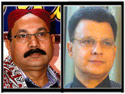 احتجاج اور تنقید کا موسم 