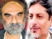  بلوچستان میں گورنر راج کا نفاذ 