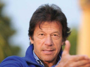 الیکشن کمیشن نے عمران خان سے چکوال جلسے پر جواب طلب کرلیا