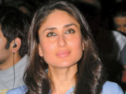 سیف علی خان کے گھر پر حملے کے بعد کرینہ کپور نے بڑا مطالبہ کر دیا