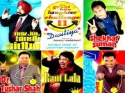 بھارت میں پاکستانی فنکاروں کو ایک بار پھر مشکلات کا سامنا