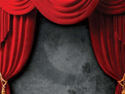 تھیٹر کی بحالی کے لیے مشترکہ کوششوں کا آغاز 