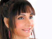 مسکان نے نئی بھارتی فلم میں کام عکسبند کرادیا 