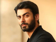 انتہا پسندوں کے ڈر کی وجہ سے فواد خان فلم ’’دھڑکن 2‘‘ سے الگ