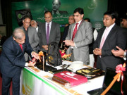 وزیر اعلیٰ پنجاب کی لیپ ٹاپ اسکیم میں گھپلے 9 افسران ذمے دار قرار