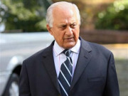 شہریارخان شریف انسان مگر کمزور منتظم