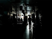 لوڈ شیڈنگ میں اضافہ