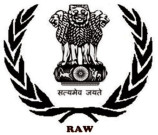بھارتی خفیہ ایجنسی ’’را‘‘ نے عرب ممالک میں نیٹ ورک وسیع کر دیا