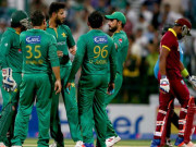 کالی آندھی پاکستان کیلیے تازہ ہوا کا جھونکا بن گئی