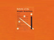 پاکستان جوہری ہتھیاروں میں اضافہ کررہا ہے امریکی جریدہ    