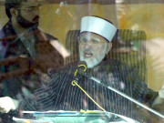 آدھا کام ہوگیا باقی آج ہوگا قوم جشن منائے طاہر القادری