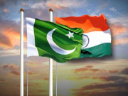 پاک بھارت بڑھتی کشیدگی پر امریکا کی تشویش