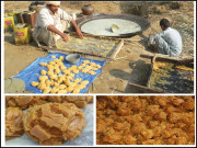 گُڑ کے طبی فوائد