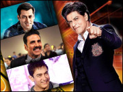 فلم سازی کے میدان میں بھی نام کمانے والے بالی ووڈ اسٹارز