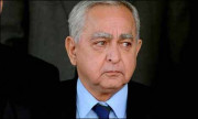 وزیراعظم کیخلاف فیصلہ دیکھ کر کارروائی کرینگے چیئرمین نیب  