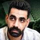 عیسائی شہری نے قرآنی مقابلے میں شامل ہوکر عمرہ کا انعام جیت لیا
